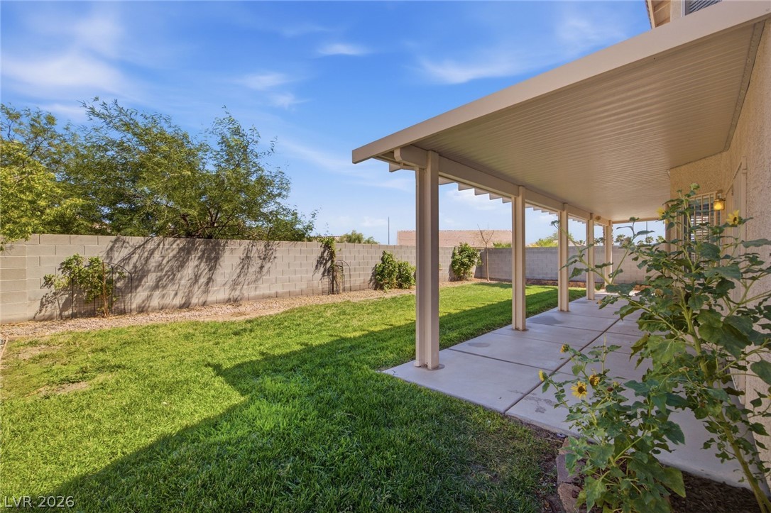 2514 Country Orchard Street Property Photo 48