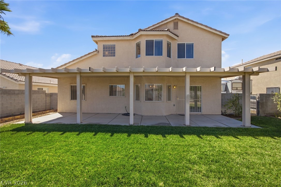 2514 Country Orchard Street Property Photo 49