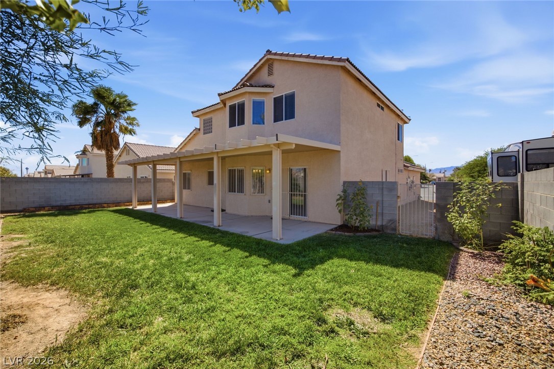 2514 Country Orchard Street Property Photo 50