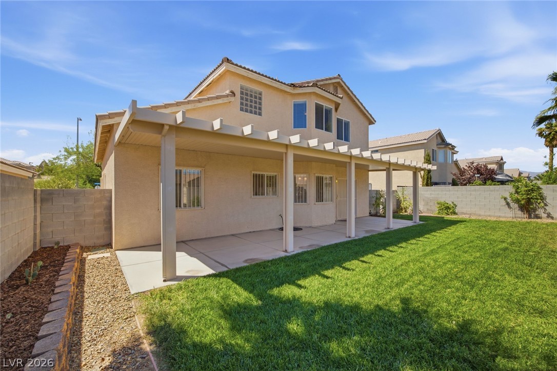 2514 Country Orchard Street Property Photo 51