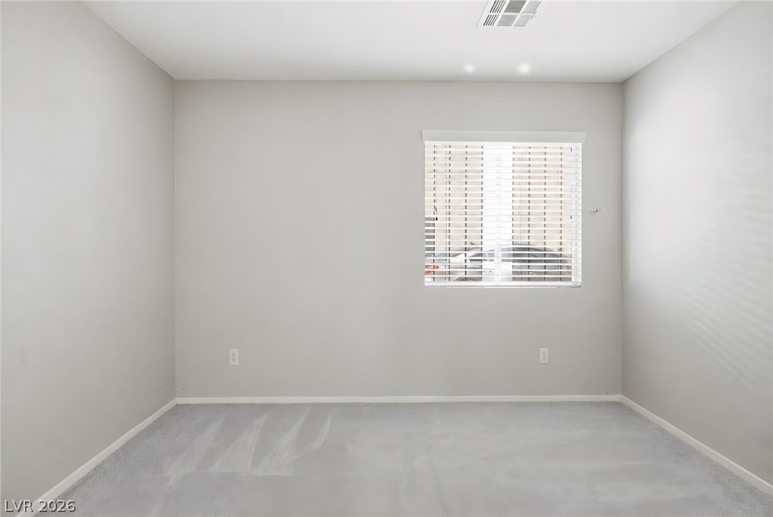 2514 Country Orchard Street Property Photo 52