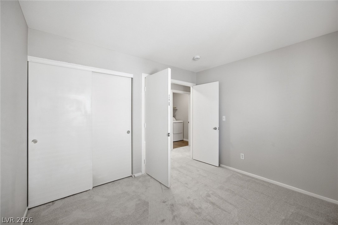 2514 Country Orchard Street Property Photo 53