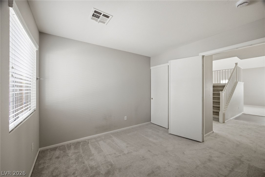 2514 Country Orchard Street Property Photo 54