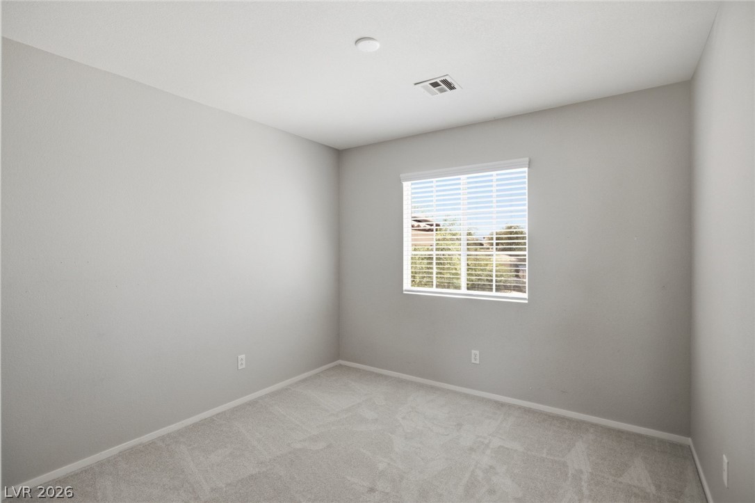 2514 Country Orchard Street Property Photo 55