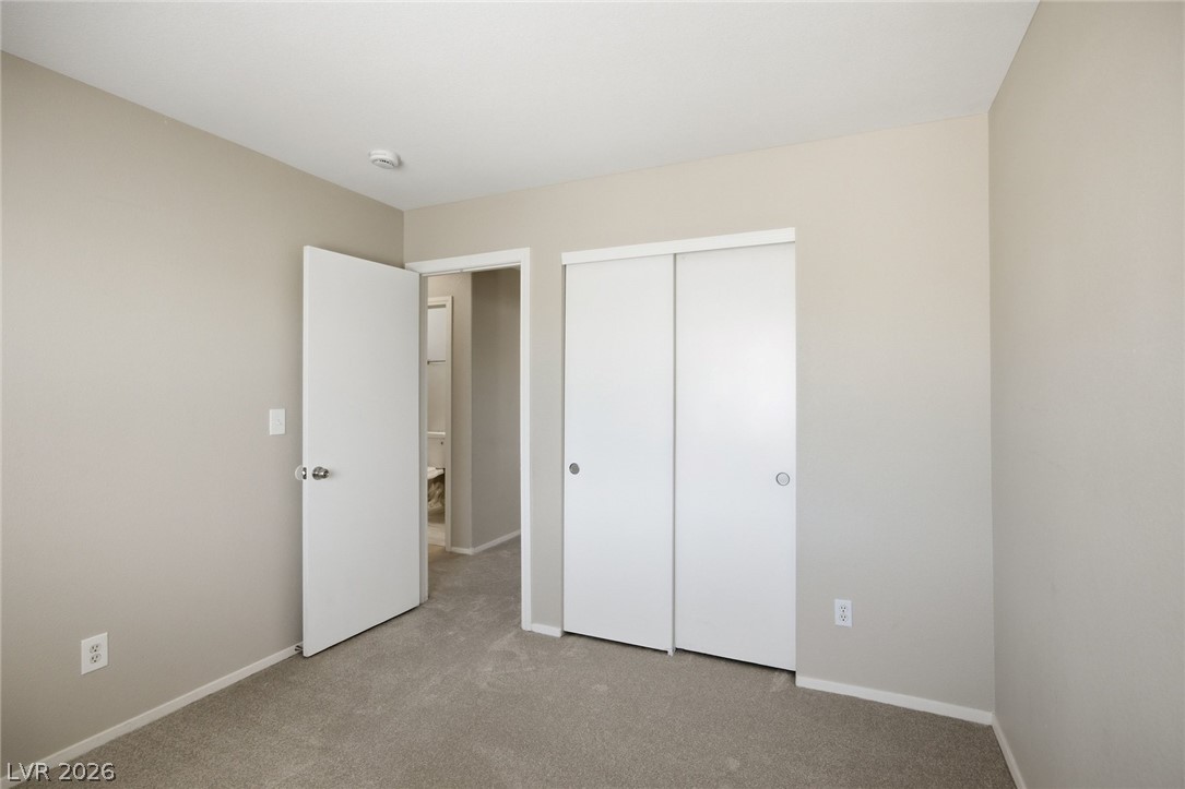 2514 Country Orchard Street Property Photo 56