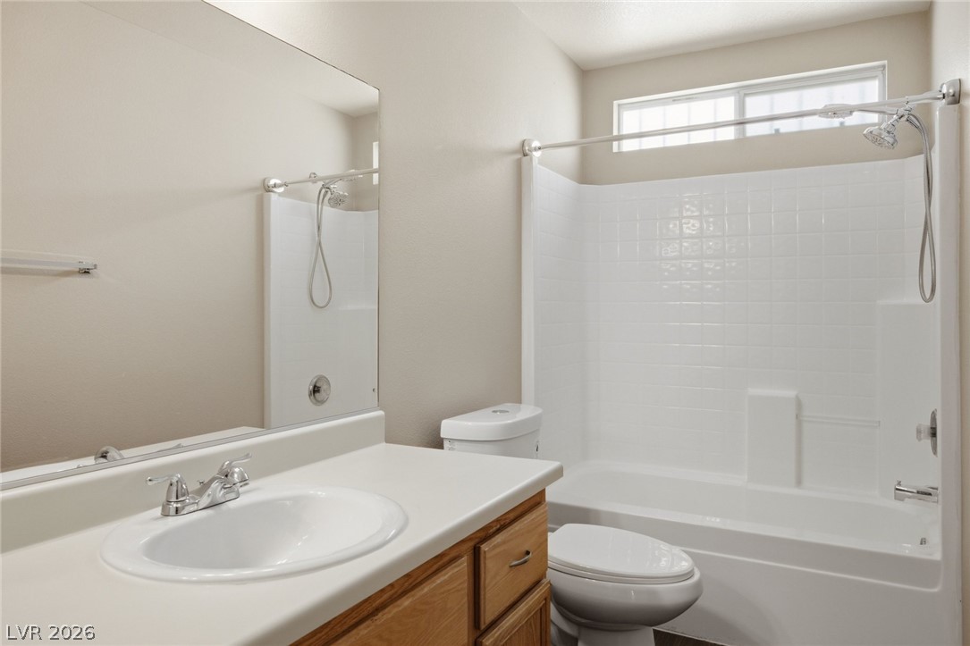 2514 Country Orchard Street Property Photo 57