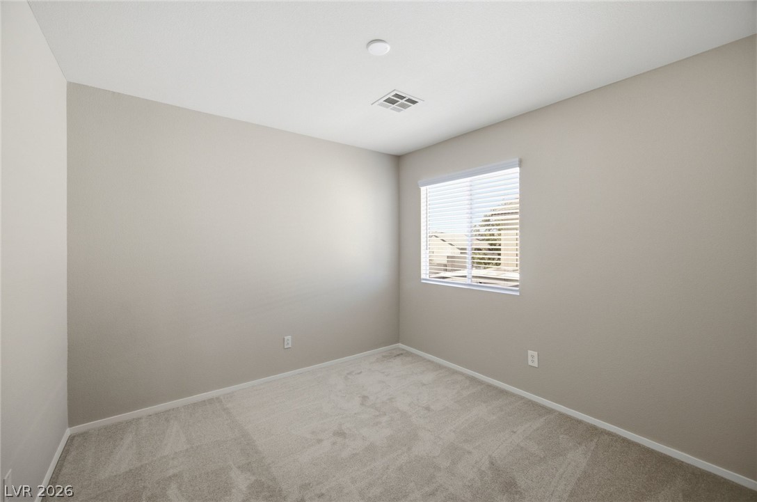 2514 Country Orchard Street Property Photo 58