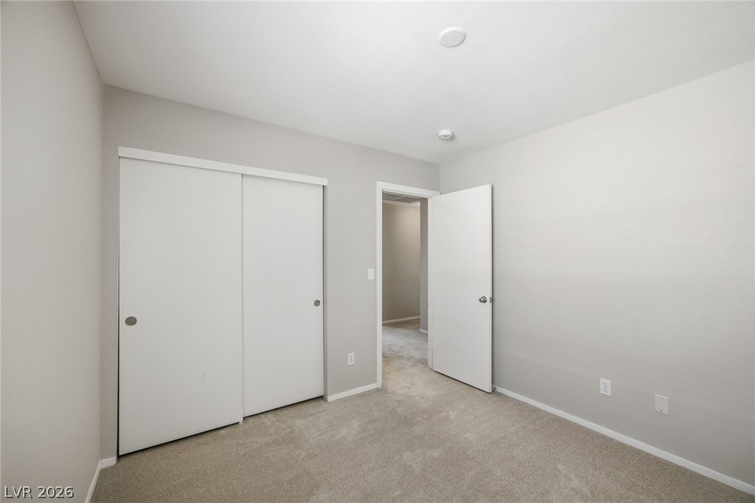 2514 Country Orchard Street Property Photo 59