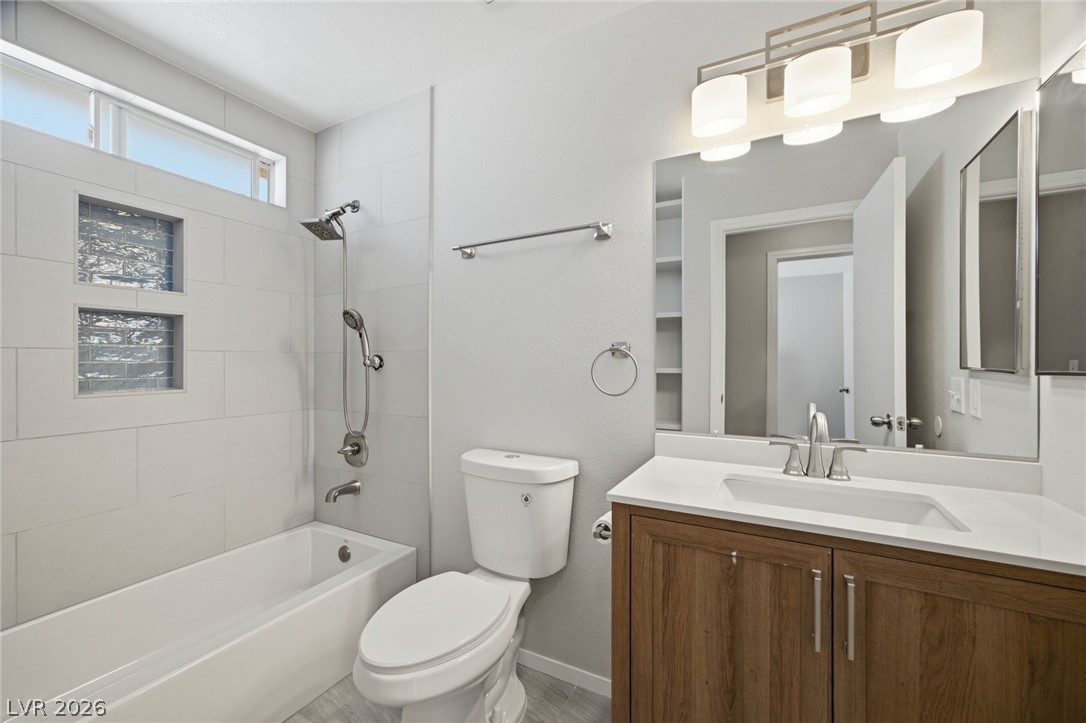 2514 Country Orchard Street Property Photo 60