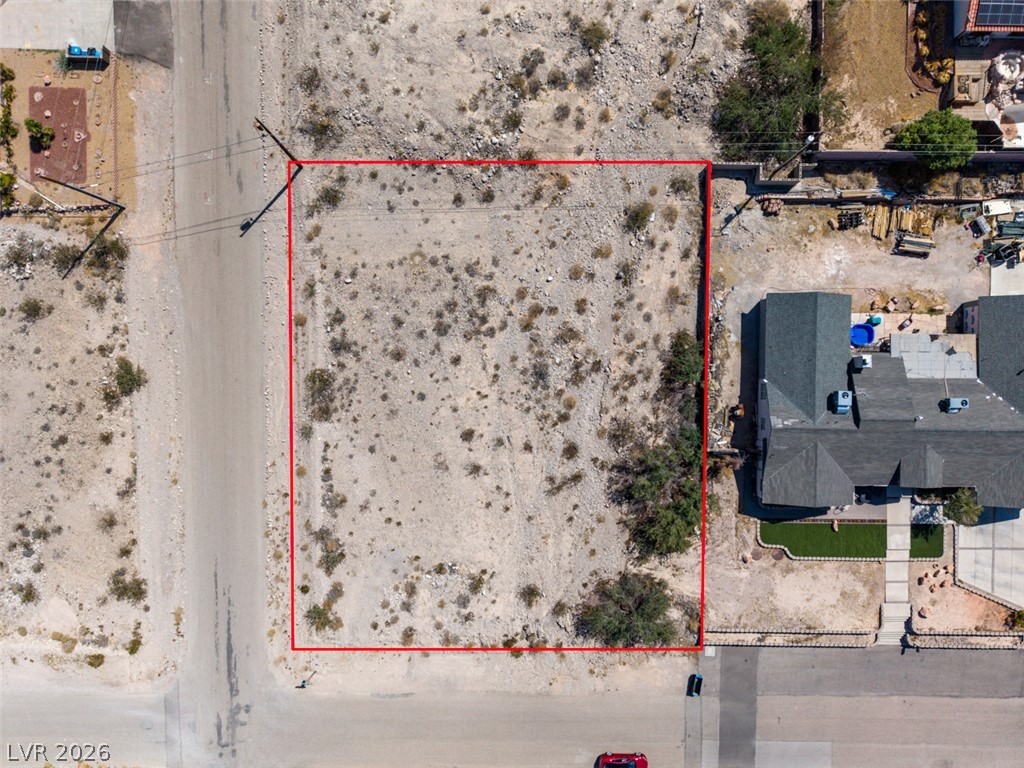536 Benedict Drive Property Photo 1