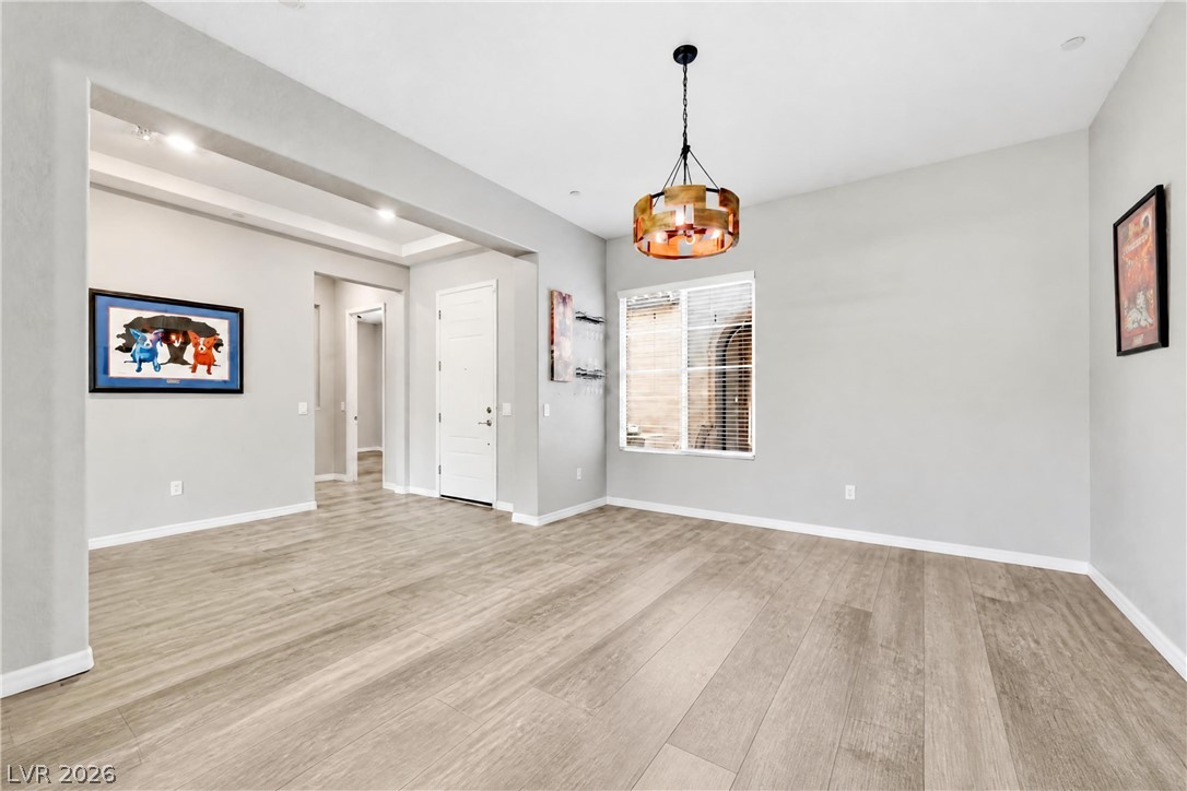 51 Thorn Creek Street Property Photo 12