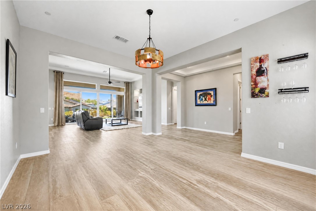51 Thorn Creek Street Property Photo 14
