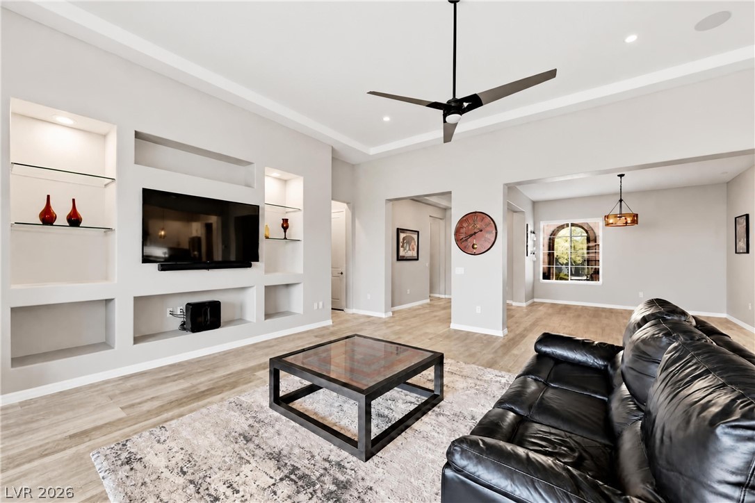 51 Thorn Creek Street Property Photo 15