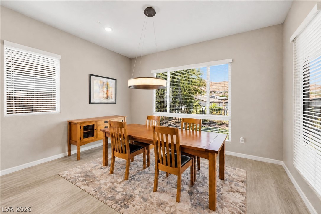 51 Thorn Creek Street Property Photo 26