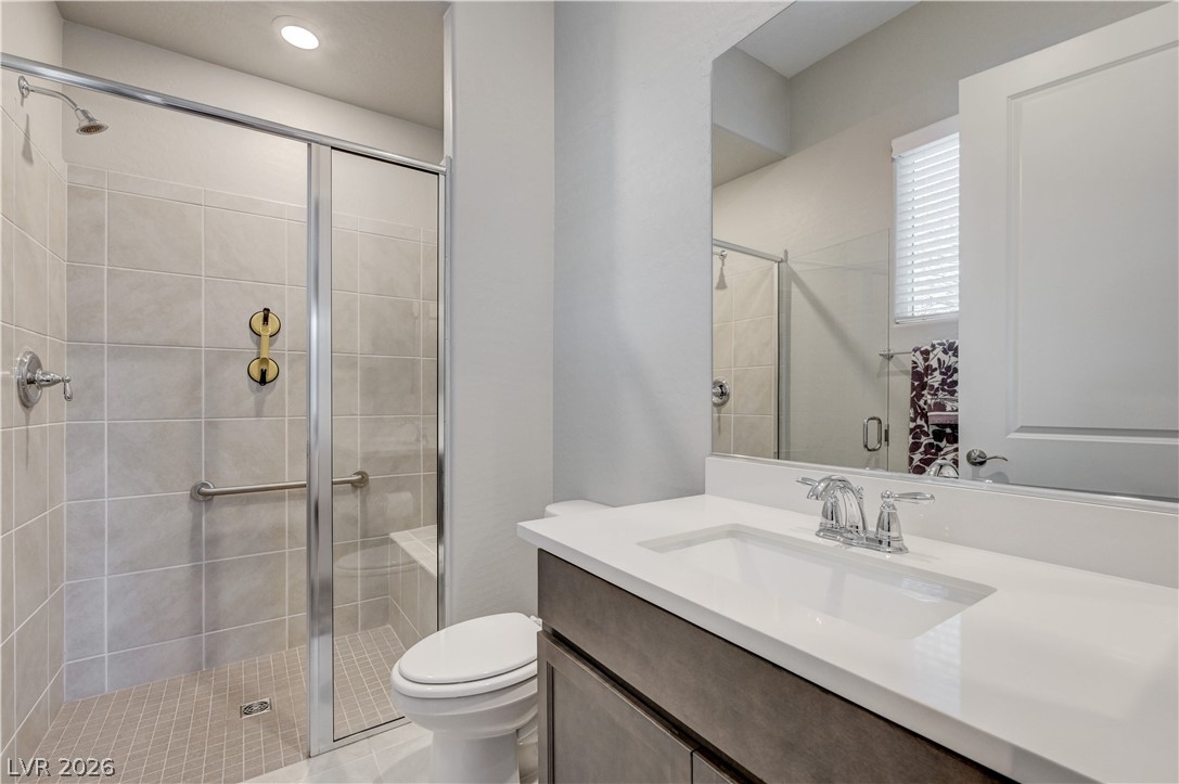 51 Thorn Creek Street Property Photo 39