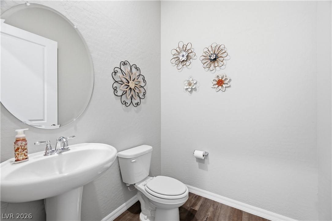 51 Thorn Creek Street Property Photo 40