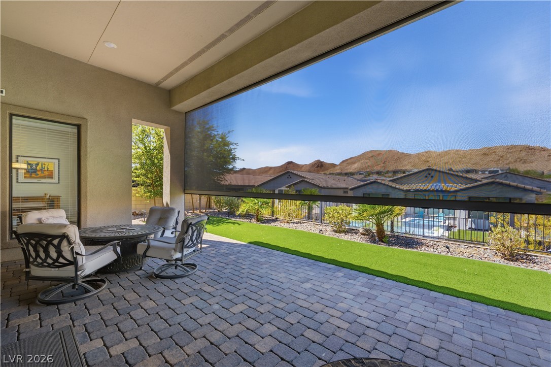 51 Thorn Creek Street Property Photo 42