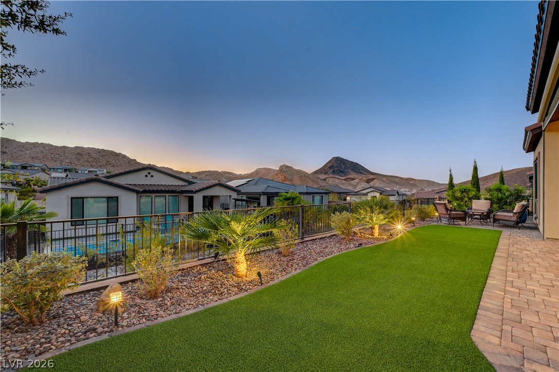 51 Thorn Creek Street Property Photo 45