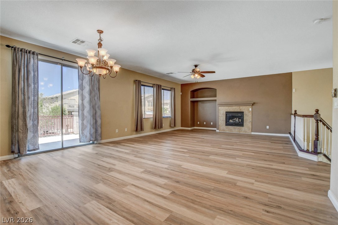 3018 WINTER SUNSET Avenue Property Photo 1