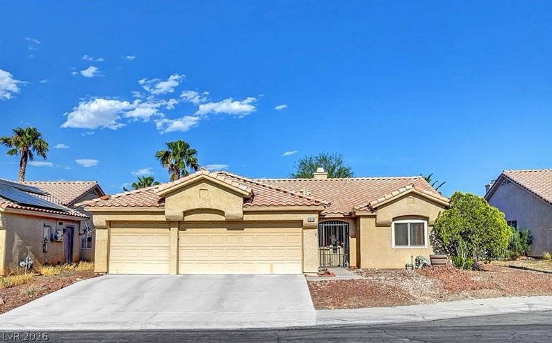 4210 Chicory Circle Property Photo 1