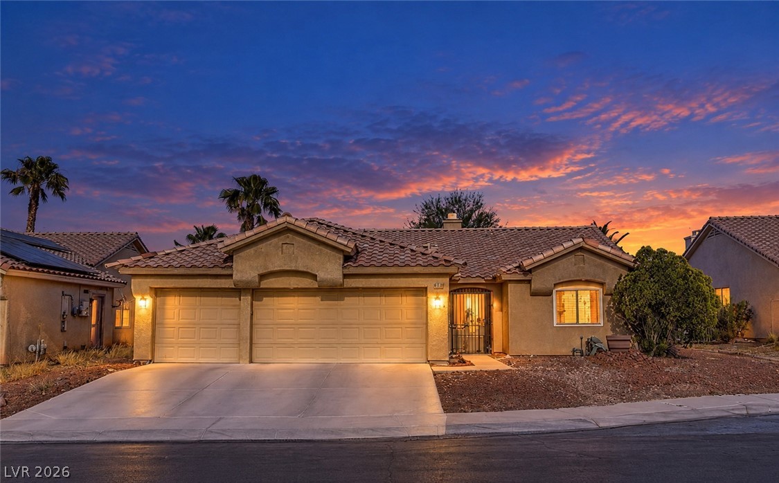 4210 Chicory Circle Property Photo 2