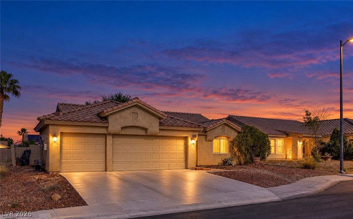 4210 Chicory Circle Property Photo 3