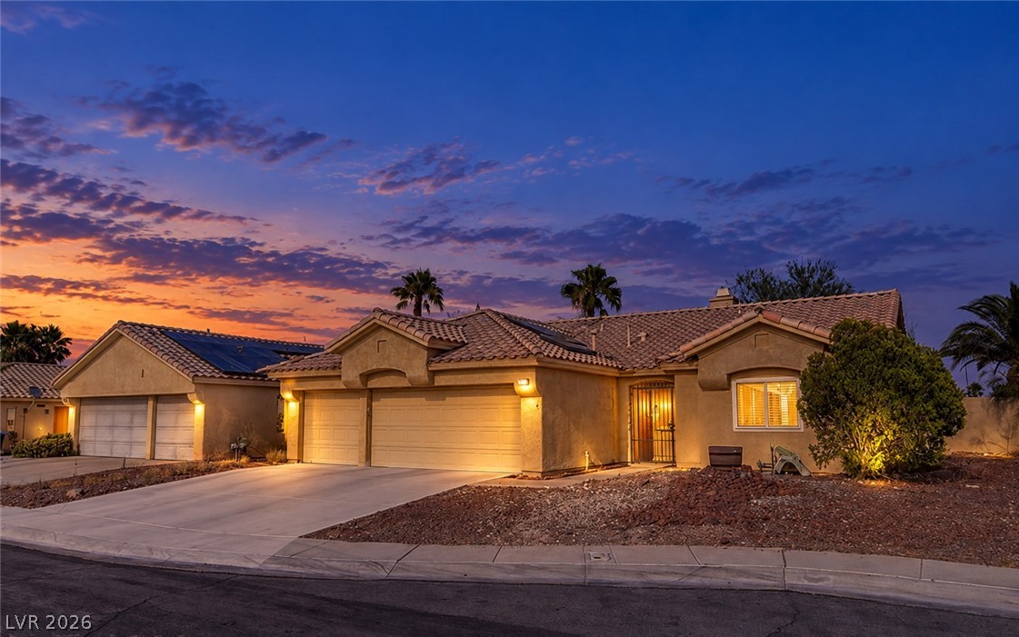 4210 Chicory Circle Property Photo 4