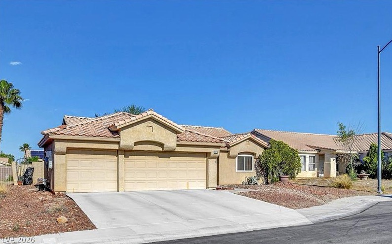 4210 Chicory Circle Property Photo 5