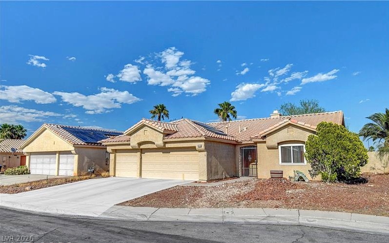 4210 Chicory Circle Property Photo 6