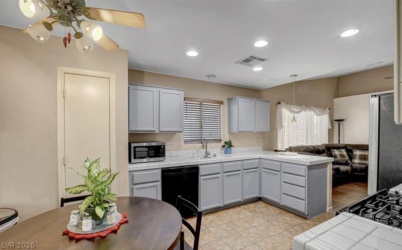4210 Chicory Circle Property Photo 8