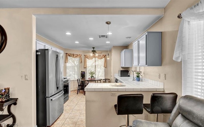 4210 Chicory Circle Property Photo 10