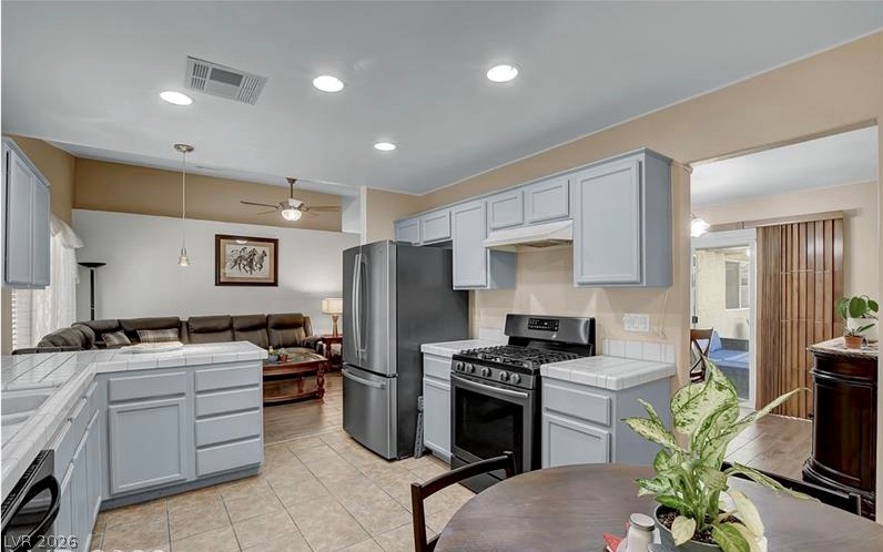 4210 Chicory Circle Property Photo 11