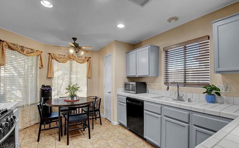 4210 Chicory Circle Property Photo 12