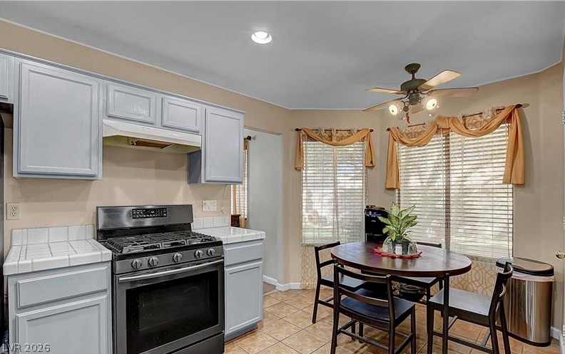 4210 Chicory Circle Property Photo 13