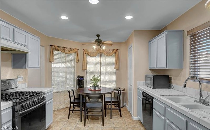 4210 Chicory Circle Property Photo 14