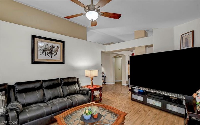 4210 Chicory Circle Property Photo 15