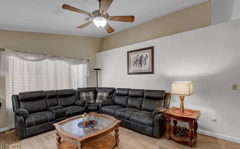 4210 Chicory Circle Property Photo 16