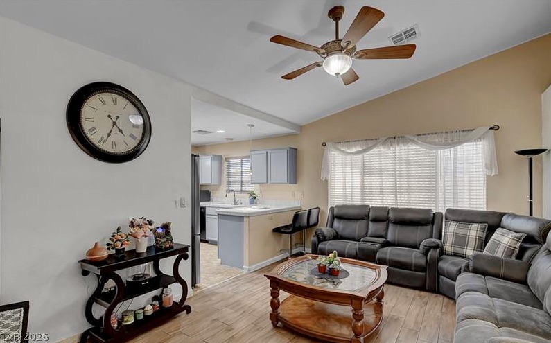 4210 Chicory Circle Property Photo 17