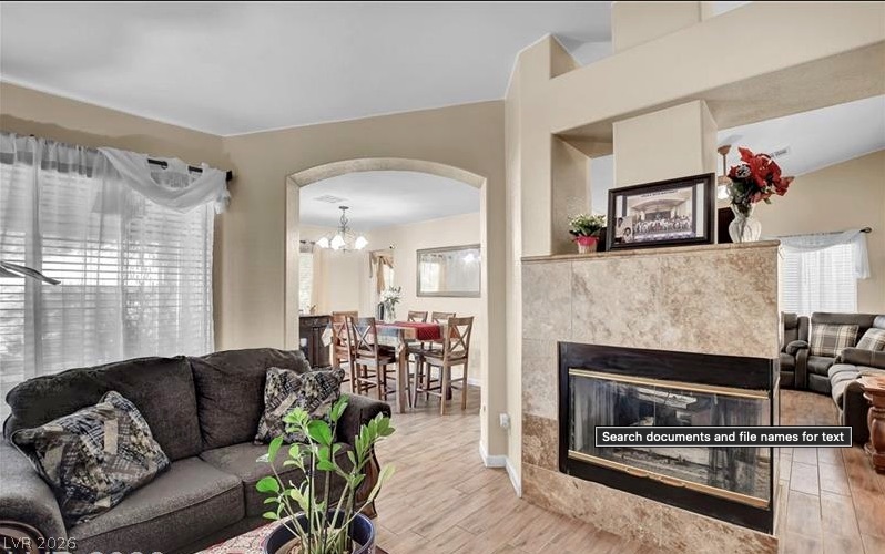 4210 Chicory Circle Property Photo 18