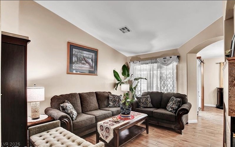 4210 Chicory Circle Property Photo 19