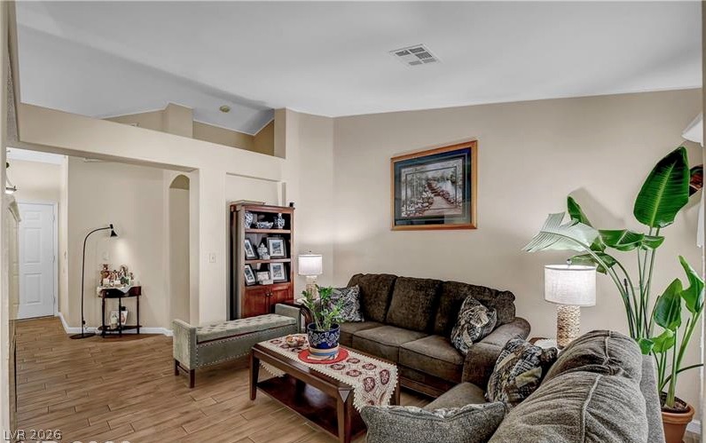 4210 Chicory Circle Property Photo 20