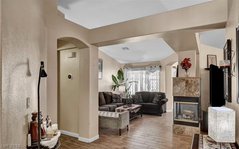 4210 Chicory Circle Property Photo 21