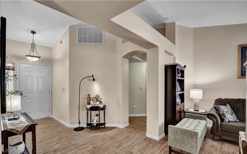 4210 Chicory Circle Property Photo 22