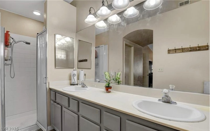 4210 Chicory Circle Property Photo 23