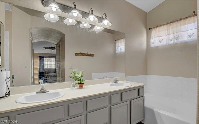 4210 Chicory Circle Property Photo 24