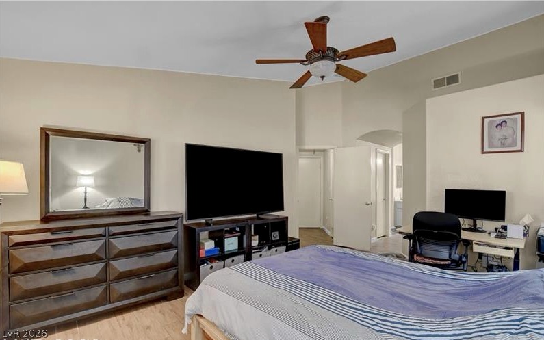 4210 Chicory Circle Property Photo 26