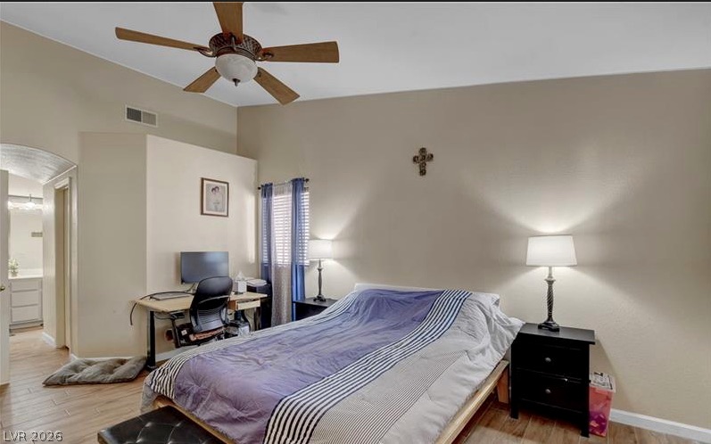 4210 Chicory Circle Property Photo 27