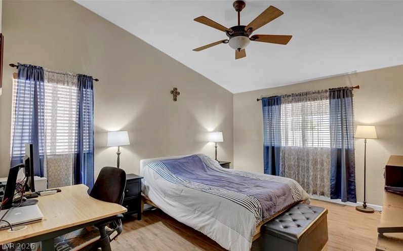 4210 Chicory Circle Property Photo 28