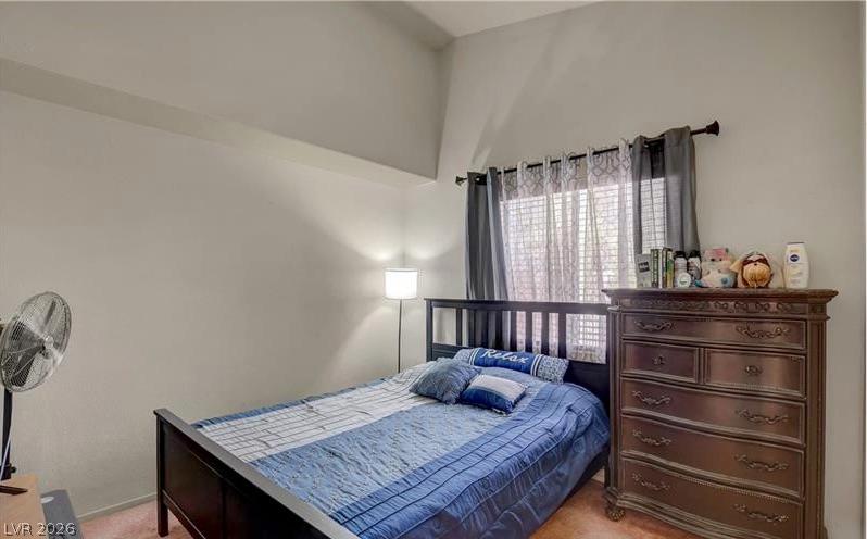 4210 Chicory Circle Property Photo 32