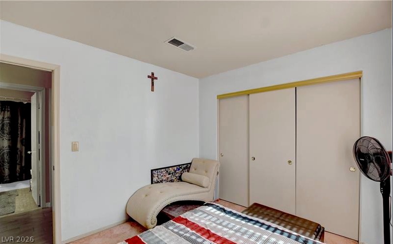 4210 Chicory Circle Property Photo 33